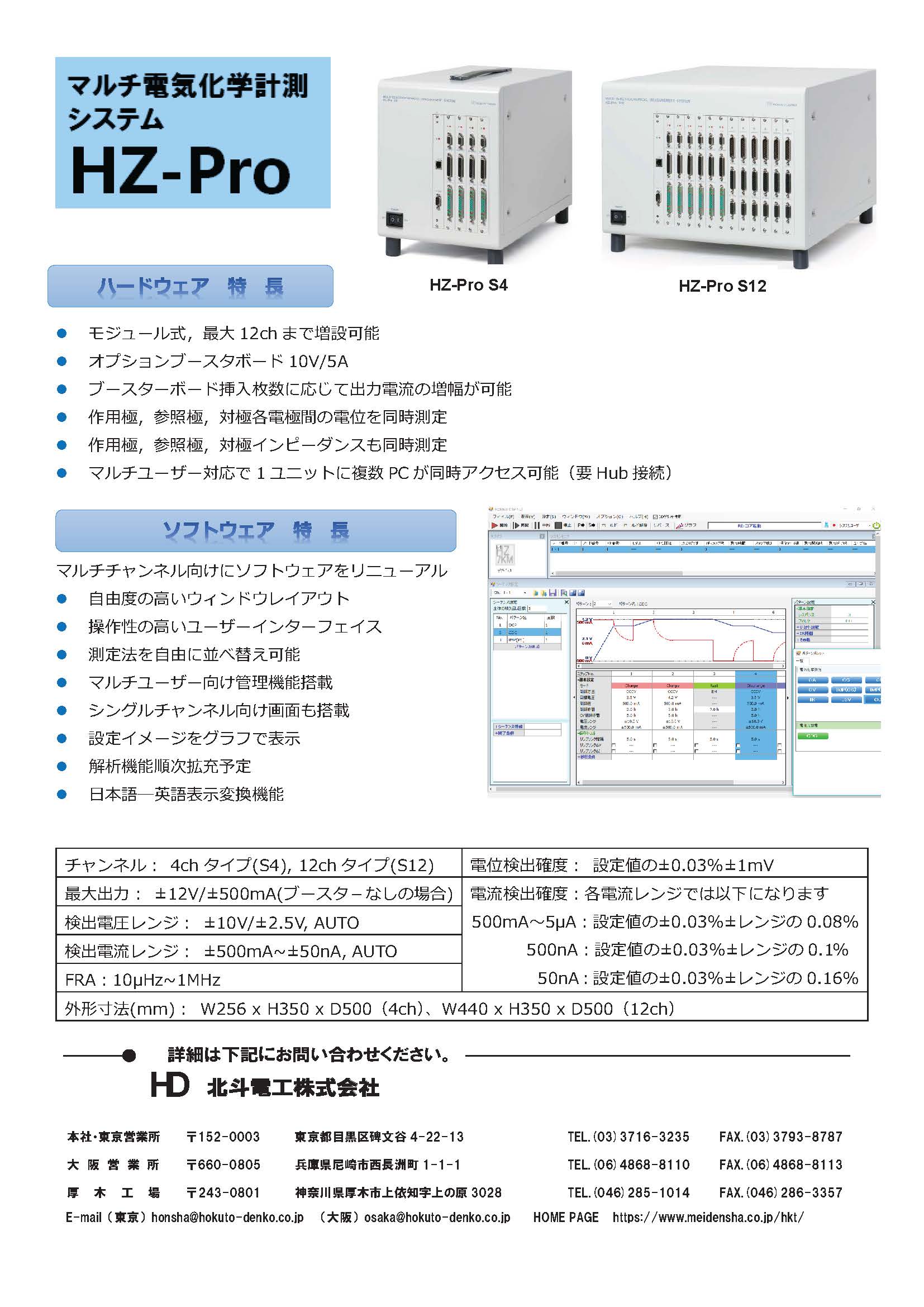 K-11